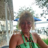 Elisa 's profile picture