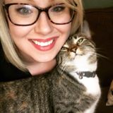 Emeline's profile picture